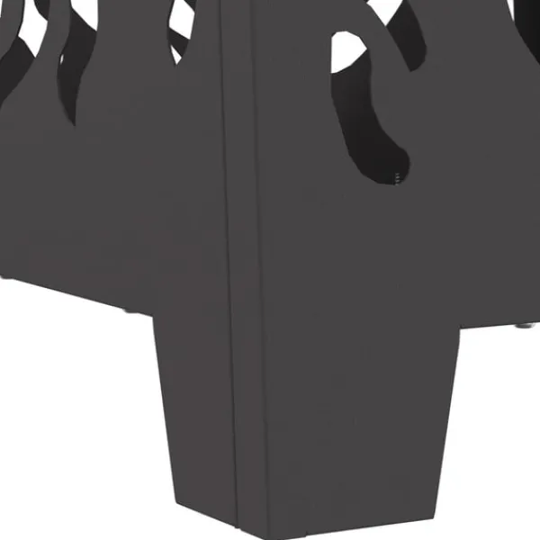 https://vdxl.im/8721158246738_wbg-an-m_en_hd_1.jpg Öppna Spisar