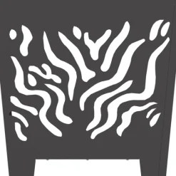 https://vdxl.im/8721158246738_wbg-an-m_en_hd_1.jpg Öppna Spisar