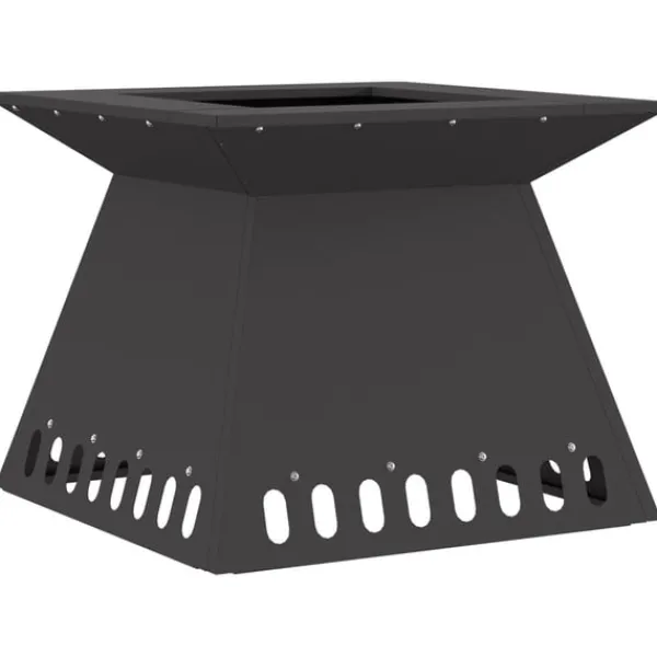 vidaXL https://vdxl.im/8721158246837_wbg-an-m_en_hd_1.jpg