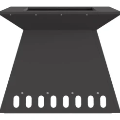 vidaXL https://vdxl.im/8721158246837_wbg-an-m_en_hd_1.jpg