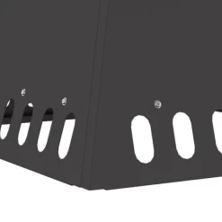 vidaXL https://vdxl.im/8721158246837_wbg-an-m_en_hd_1.jpg