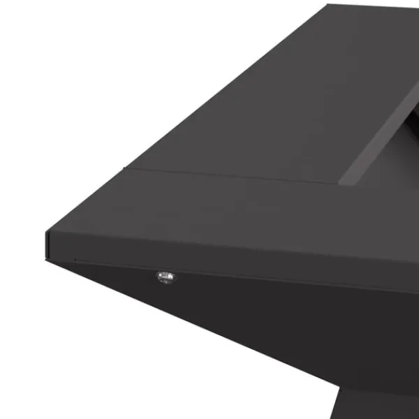 vidaXL https://vdxl.im/8721158246837_wbg-an-m_en_hd_1.jpg