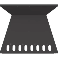 vidaXL https://vdxl.im/8721158246837_wbg-an-m_en_hd_1.jpg