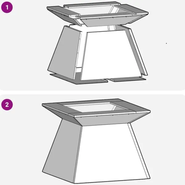 vidaXL https://vdxl.im/8721158246837_wbg-an-m_en_hd_1.jpg
