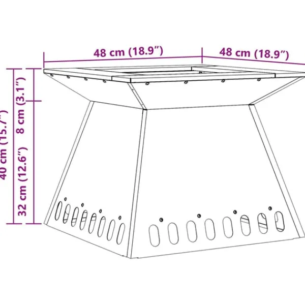 vidaXL https://vdxl.im/8721158246837_wbg-an-m_en_hd_1.jpg