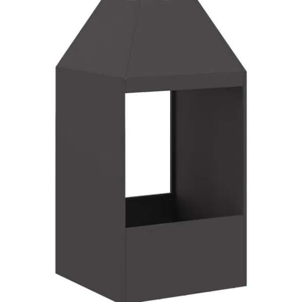 vidaXL https://vdxl.im/8721158247476_wbg-an-m_en_hd_1.jpg