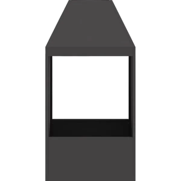 vidaXL https://vdxl.im/8721158247476_wbg-an-m_en_hd_1.jpg