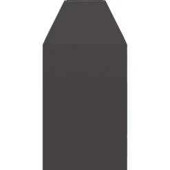 vidaXL https://vdxl.im/8721158247476_wbg-an-m_en_hd_1.jpg