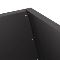 vidaXL https://vdxl.im/8721158247476_wbg-an-m_en_hd_1.jpg