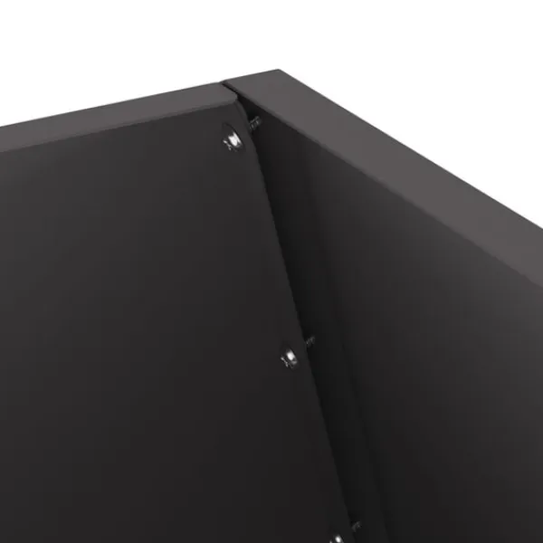 vidaXL https://vdxl.im/8721158247476_wbg-an-m_en_hd_1.jpg