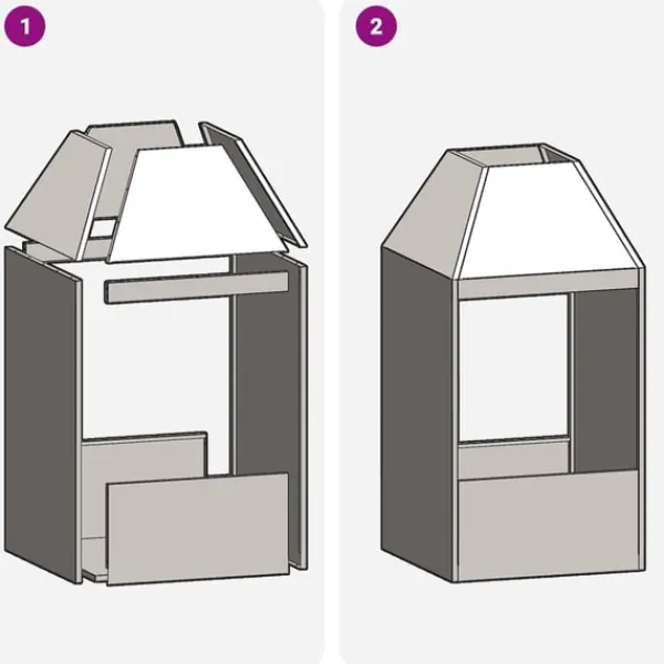 vidaXL https://vdxl.im/8721158247476_wbg-an-m_en_hd_1.jpg