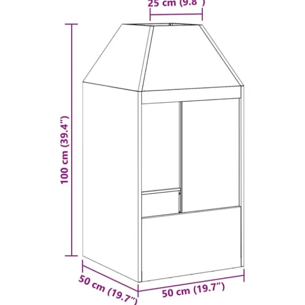 vidaXL https://vdxl.im/8721158247476_wbg-an-m_en_hd_1.jpg