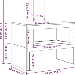 vidaXL https://vdxl.im/8721158246981_wbg-an-m_en_hd_1.jpg