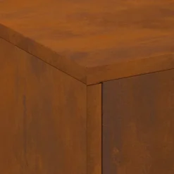 vidaXL https://vdxl.im/8721158246981_wbg-an-m_en_hd_1.jpg