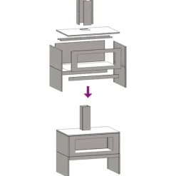 vidaXL https://vdxl.im/8721158246981_wbg-an-m_en_hd_1.jpg
