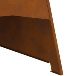 vidaXL https://vdxl.im/8721158247025_wbg-an-m_en_hd_1.jpg