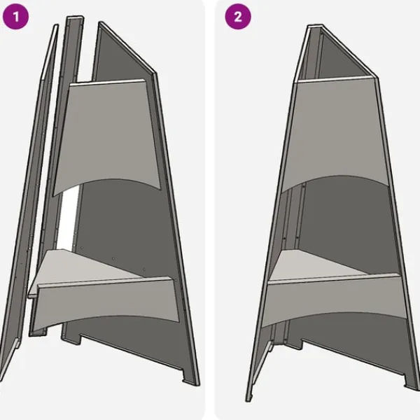 vidaXL https://vdxl.im/8721158247025_wbg-an-m_en_hd_1.jpg