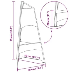 vidaXL https://vdxl.im/8721158247025_wbg-an-m_en_hd_1.jpg