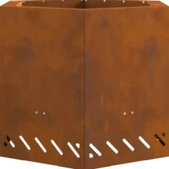 vidaXL https://vdxl.im/8721158247407_wbg-an-m_en_hd_1.jpg