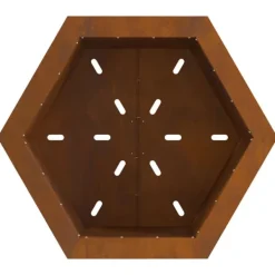 vidaXL https://vdxl.im/8721158247407_wbg-an-m_en_hd_1.jpg