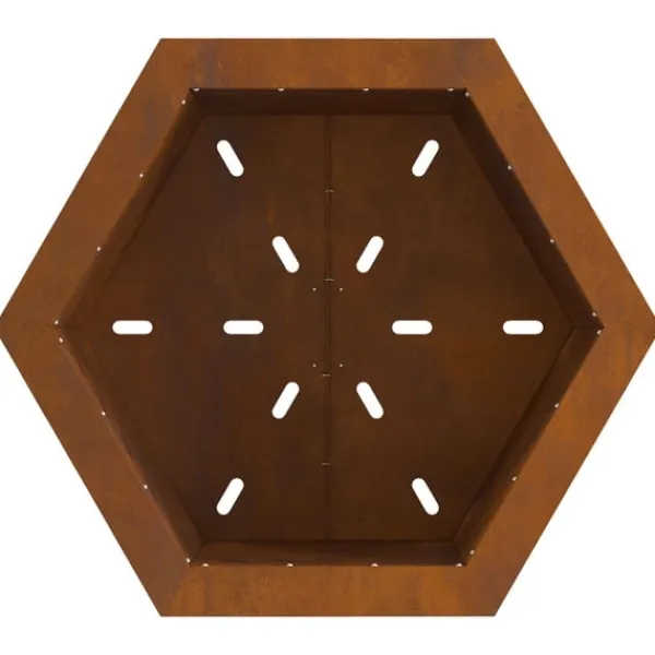 vidaXL https://vdxl.im/8721158247407_wbg-an-m_en_hd_1.jpg