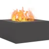 Sale https://vdxl.im/8721158246813_wbg-an-m_en_hd_1.jpg Öppna Spisar