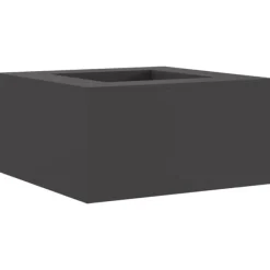 Sale https://vdxl.im/8721158246813_wbg-an-m_en_hd_1.jpg Öppna Spisar