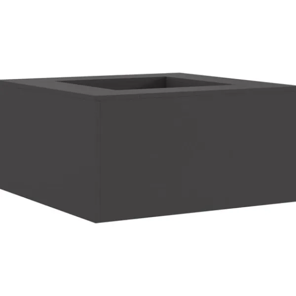 Sale https://vdxl.im/8721158246813_wbg-an-m_en_hd_1.jpg Öppna Spisar