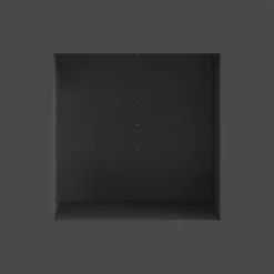 Sale https://vdxl.im/8721158246813_wbg-an-m_en_hd_1.jpg Öppna Spisar