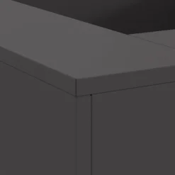 Sale https://vdxl.im/8721158246813_wbg-an-m_en_hd_1.jpg Öppna Spisar