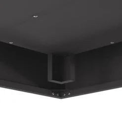 Sale https://vdxl.im/8721158246813_wbg-an-m_en_hd_1.jpg Öppna Spisar