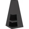 vidaXL https://vdxl.im/8721158247094_wbg-an-m_en_hd_1.jpg