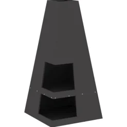 vidaXL https://vdxl.im/8721158247094_wbg-an-m_en_hd_1.jpg