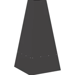 vidaXL https://vdxl.im/8721158247094_wbg-an-m_en_hd_1.jpg