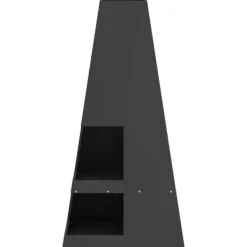 vidaXL https://vdxl.im/8721158247094_wbg-an-m_en_hd_1.jpg
