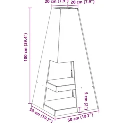 vidaXL https://vdxl.im/8721158247094_wbg-an-m_en_hd_1.jpg