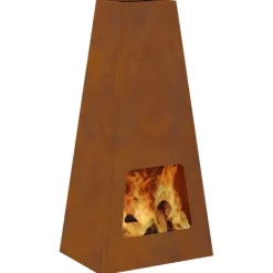 New https://vdxl.im/8721158247643_wbg-an-m_en_hd_1.jpg Vedeldade Kaminer
