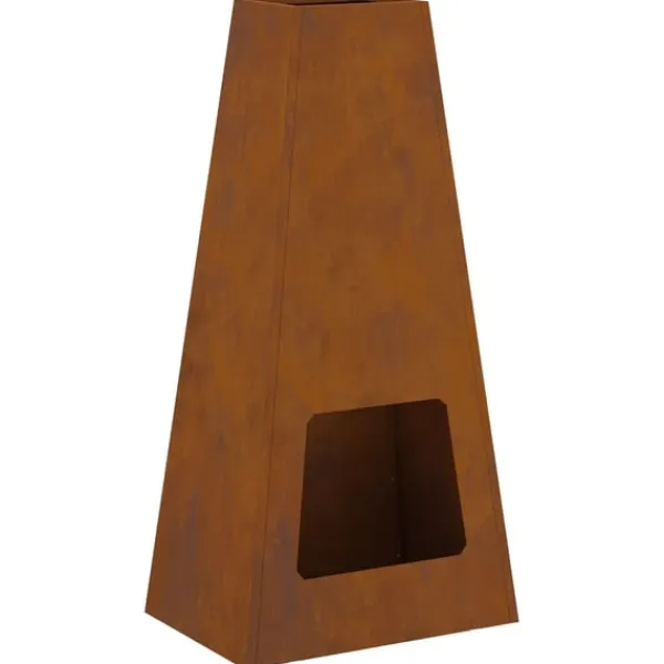New https://vdxl.im/8721158247643_wbg-an-m_en_hd_1.jpg Vedeldade Kaminer