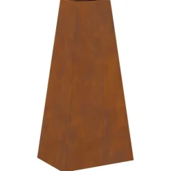 New https://vdxl.im/8721158247643_wbg-an-m_en_hd_1.jpg Vedeldade Kaminer