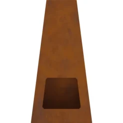 New https://vdxl.im/8721158247643_wbg-an-m_en_hd_1.jpg Vedeldade Kaminer