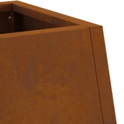 New https://vdxl.im/8721158247643_wbg-an-m_en_hd_1.jpg Vedeldade Kaminer