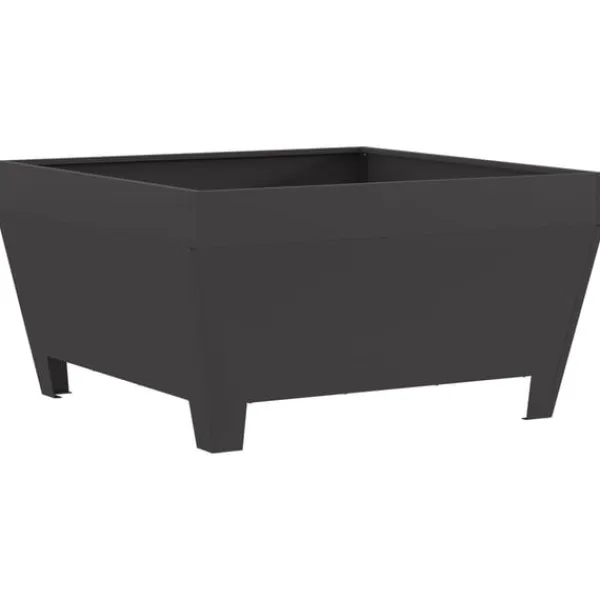 vidaXL https://vdxl.im/8721158247056_wbg-an-m_en_hd_1.jpg