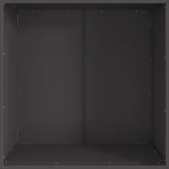 vidaXL https://vdxl.im/8721158247056_wbg-an-m_en_hd_1.jpg