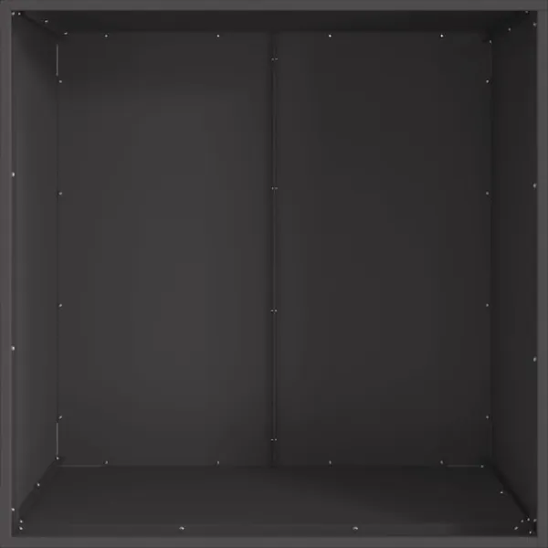 vidaXL https://vdxl.im/8721158247056_wbg-an-m_en_hd_1.jpg