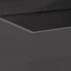 vidaXL https://vdxl.im/8721158247056_wbg-an-m_en_hd_1.jpg