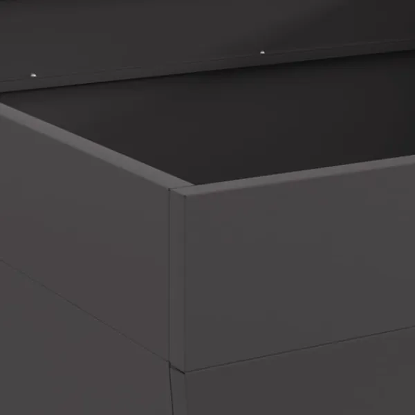 vidaXL https://vdxl.im/8721158247056_wbg-an-m_en_hd_1.jpg