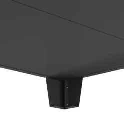 vidaXL https://vdxl.im/8721158247056_wbg-an-m_en_hd_1.jpg