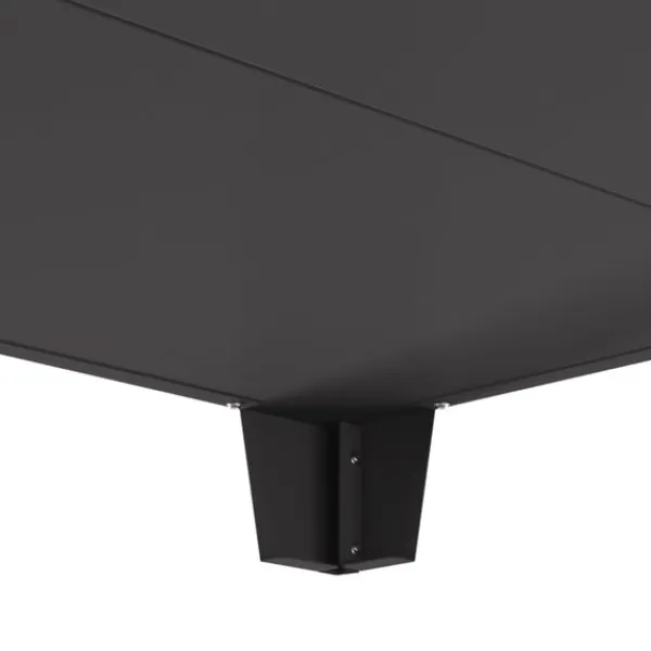 vidaXL https://vdxl.im/8721158247056_wbg-an-m_en_hd_1.jpg