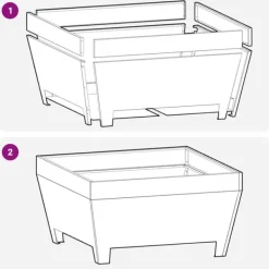 vidaXL https://vdxl.im/8721158247056_wbg-an-m_en_hd_1.jpg
