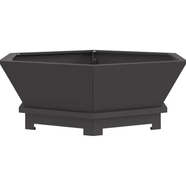 vidaXL https://vdxl.im/8721158247551_wbg-an-m_en_hd_1.jpg